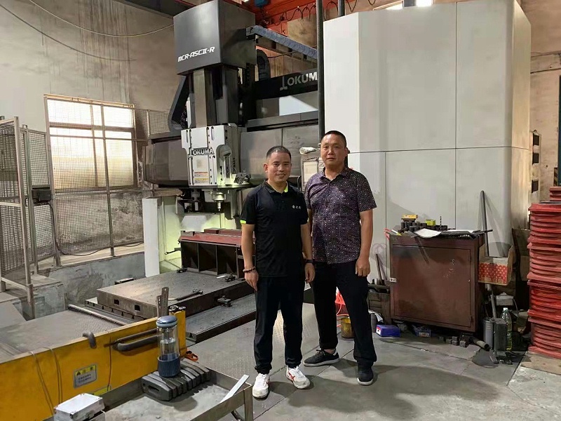 65dd8acc1274a.jpg 63fc205c358f8.jpg