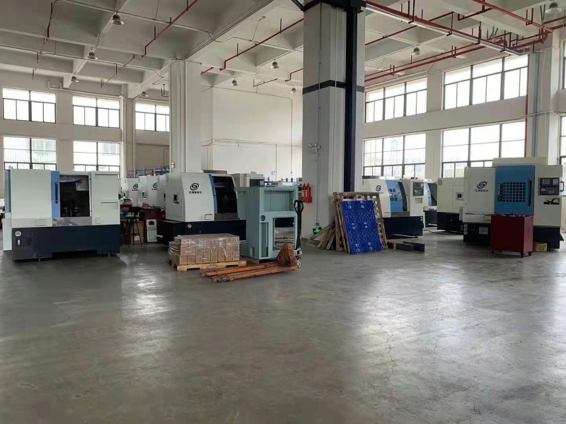 65dd8af3a7a94.jpg 63fc20674859c.jpg