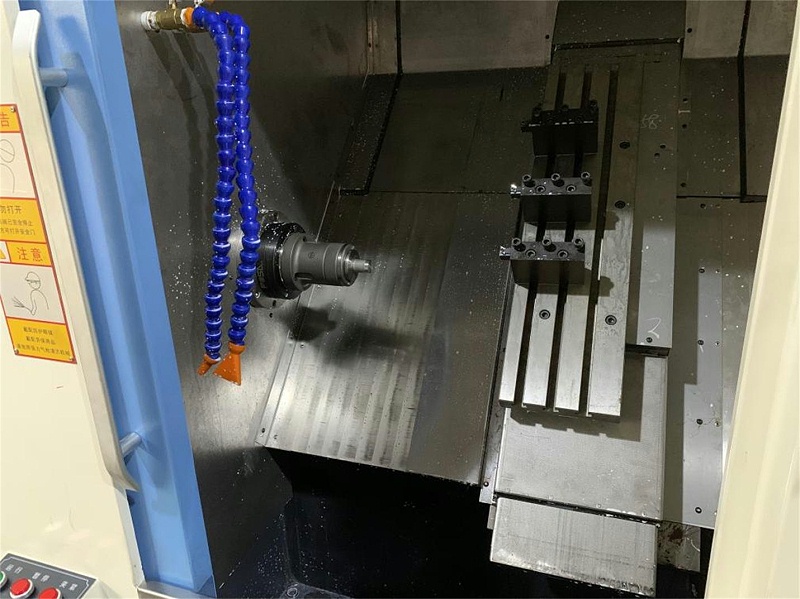 65dd8bb93c771.jpg 63fc1783644f8.jpg