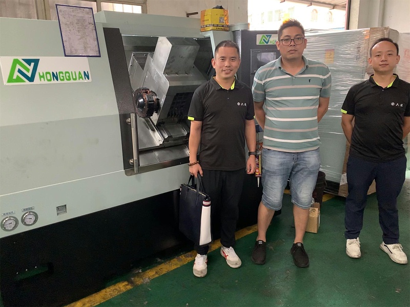 65dd8c27b5c51.jpg 63fc155e9b5fc.jpg