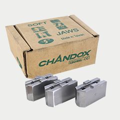 臺(tái)灣千島強(qiáng)力生爪軟爪SO系列