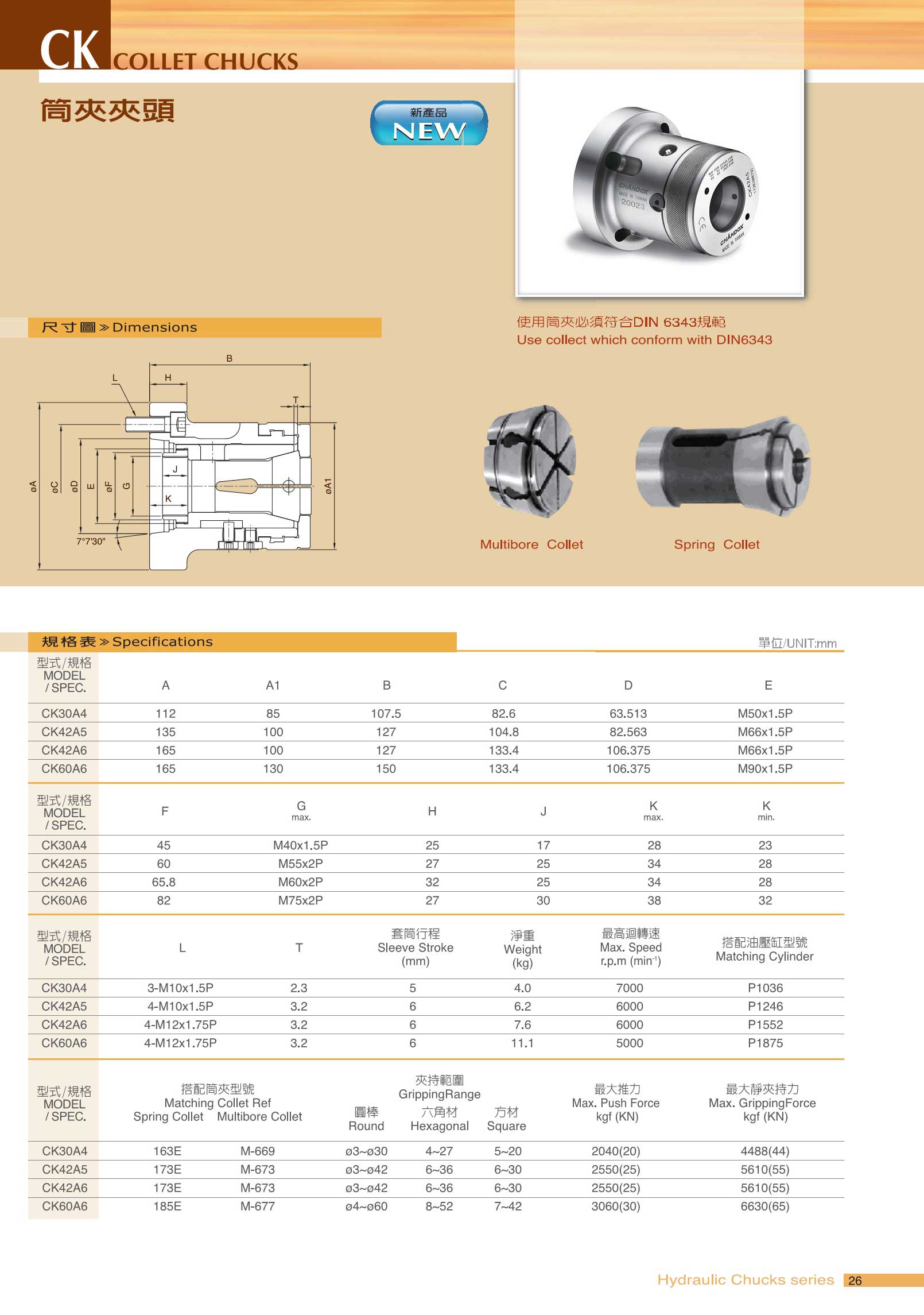 65df0cfd5f66f.jpg 63f96553584ee.jpg