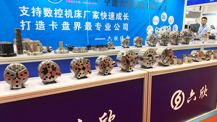 65e1277a84877.png 63f962317a587.png