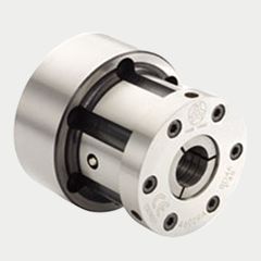 臺灣浩揚(yáng)后拉式筒夾夾頭BDP系列