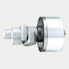 國產(chǎn)精工注水型回轉(zhuǎn)油缸RL系列