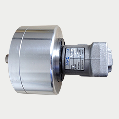 臺(tái)灣MMO高速中實(shí)回轉(zhuǎn)氣缸R(shí)A系列