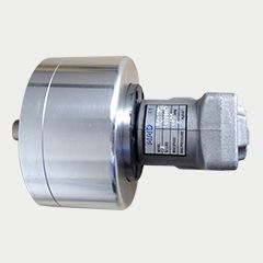 臺(tái)灣MMO高速中實(shí)回轉(zhuǎn)氣缸R(shí)A系列