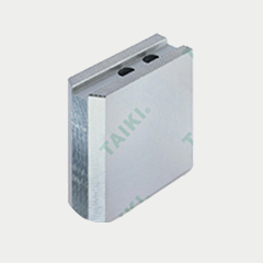 臺(tái)灣代機(jī)液壓卡盤(pán)加高型卡爪軟爪