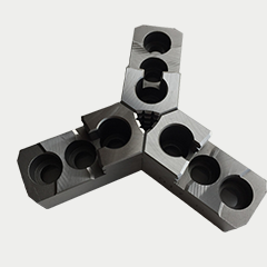 臺(tái)灣代機(jī)標(biāo)準(zhǔn)油壓硬爪