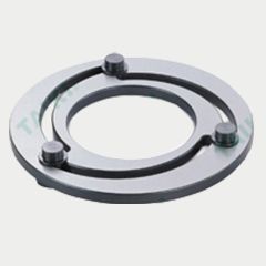 臺灣代機(jī)液壓卡盤修爪器