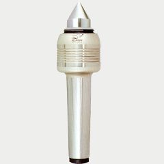 臺(tái)灣麗勛中負(fù)荷回轉(zhuǎn)頂針NC系列