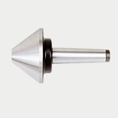 臺灣麗勛傘型回轉(zhuǎn)頂針BC系列