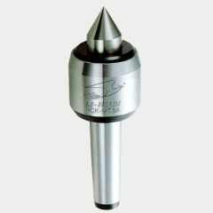 臺灣麗勛高性能回轉(zhuǎn)頂針NCK系列