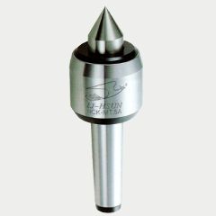 臺(tái)灣麗勛高性能回轉(zhuǎn)頂針NCK系列