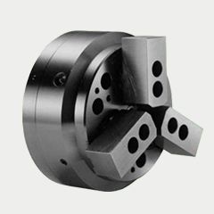 日本豐和三爪內(nèi)下拉卡盤H013M系列