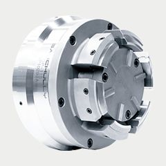 韓國三千里薄膜動(dòng)力卡盤DP系列