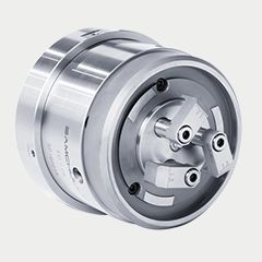 韓國(guó)三千里指型下壓卡盤FD系列