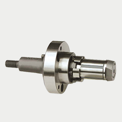 韓國紳綱內(nèi)撐漲套夾頭SIC系列