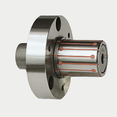 韓國紳綱內(nèi)撐漲套卡盤SCC系列